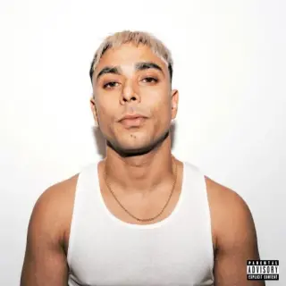 HARD CHOICES - Album