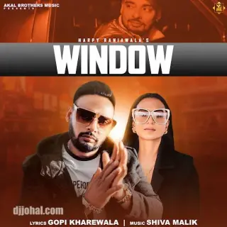 Window