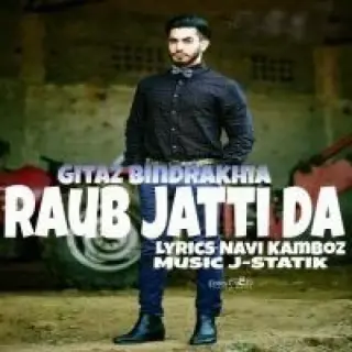Raub Jatti Da
