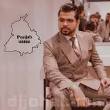 Punjab Warga