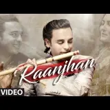 Raanjhan