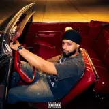 Tere Ala Jatt