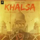 Khalsa