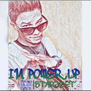 I m Power Up