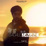 Badale Zamame