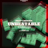 Unbeatable