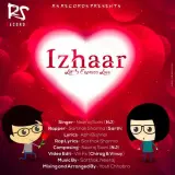 IZHAAR