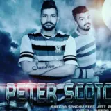 Peter Scotch