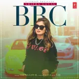 BBC
