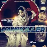 Painkiller