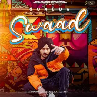 Swaad