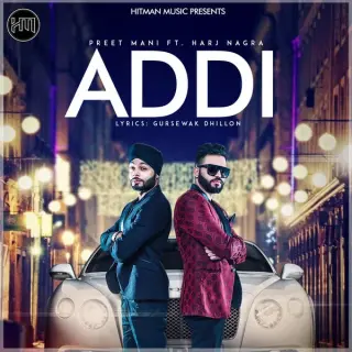 Addi