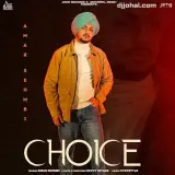 Choice