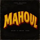 Mahoul