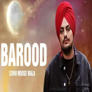 Barood