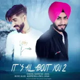 Its All About You-2