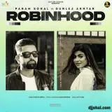Robinhood