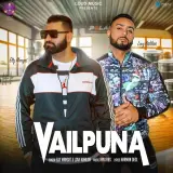Vailpuna Ft. Lovy Kahlon