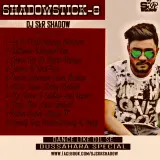 Chittiyaan Kalaiyaan Remix
