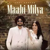 Maahi Milya