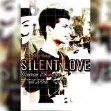 Silent Love