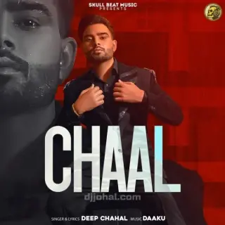 Chaal