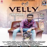 Velly