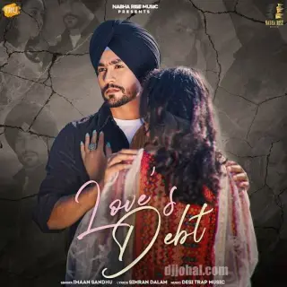 Loves Debt