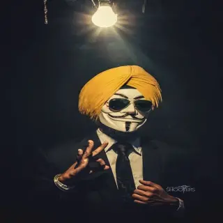 High End Trap Mix