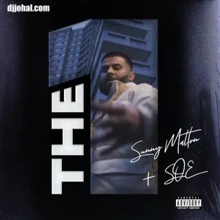 The 1