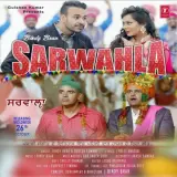 Sarwahla