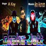 Drake Jatt