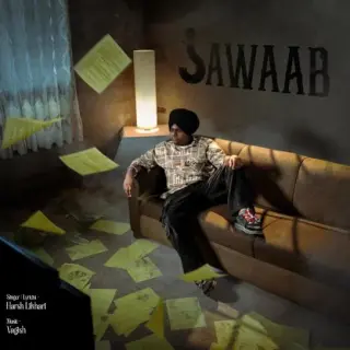 Jawaab