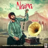 Naina