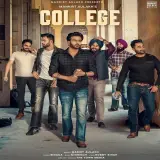 College Ft. MixSingh