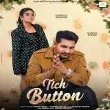 Tich Button