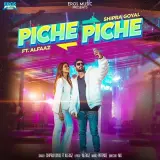 Piche Piche Ft. Alfaaz