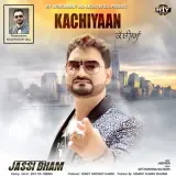 Kachiyaan