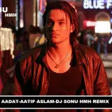 AADAT