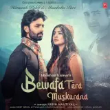 Bewafa Tera Muskurana