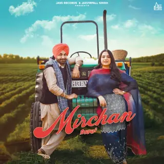 Mirchan Ft. Sudesh Kumari