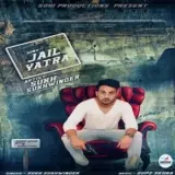 Jail Yatra