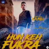 Hun Keh Fukra (iTunes)