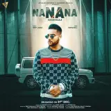 Na Na Na Ft. Deep Jandu