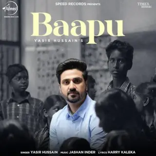 Baapu