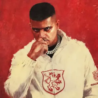 Big Plans - EP