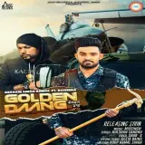 Golden Daang Ft. Bohemia