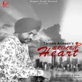 Broken Heart