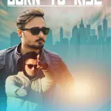 Born To Rise