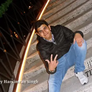 Time Hi Nahi